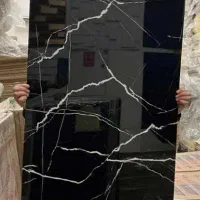 ماربل شیت