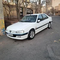 پارس تی یو فایو مدل ۹۴