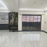 ۱۴۰متری/دریاچه چیتگر/سند تک برگ/فول امکانات