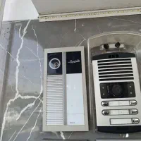 تعمیرات و نصب آیفون صوتی و تصویری در سرار اصفهان