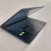 لپتاپ گیمینگ acer