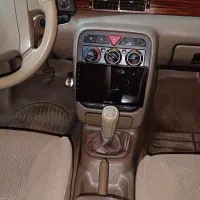 مانیتور اندروید حرفه ای