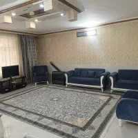 سوییت ویلایی دربست تمیز ، روزانه