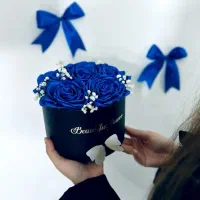 گل ربانی|گل مصنوعی|مشهد, شهید فرامرز عباسی|دیوار