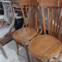میز صندل غذاخوری