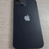 iphone 13 ch مشکی