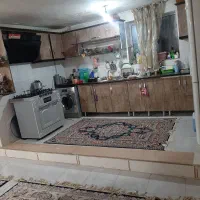 فروش-خانه-ویلای-67متر-خیراباد-بوستان-10