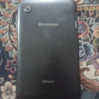 تبلت