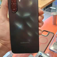 سامسونگ A17|موبایل|پرند, فاز ۳|دیوار