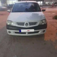 النود مدل ۹۱ سالم