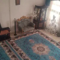 رهن کامل منزل مسکونی