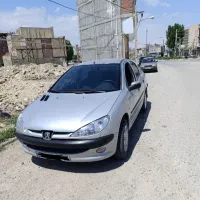 206 V20 مدل 88