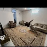آپارتمان رهن و اجاره می/خام/