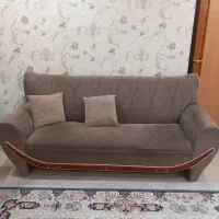 مبل ۷ نفره