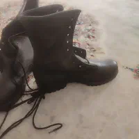 پوتین