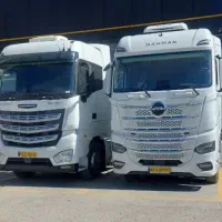 بایکx9 مدل1404خشک