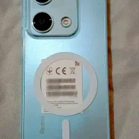 Redmi not 14s|موبایل|تبریز, |دیوار