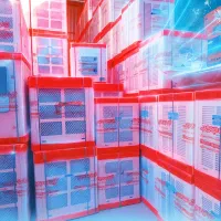 سرچشمه اصلی پخش کولر شرق کشور