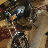 موتور ۲۰۰پیشتاز