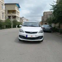 ام وی ام ۳۱۵