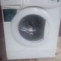 لباسشویی  ۷ کیلویی اتوماتیک اسنوا