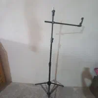 سه پایه