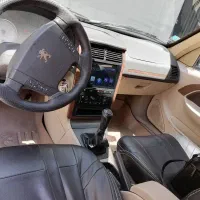 پرشیا سال مدل 93