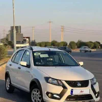 کوییک مدل 1404 خشک