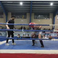 نیازمند واگذاری شیفت باشگاه