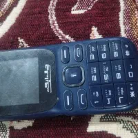 گوشی جی ال ایکس