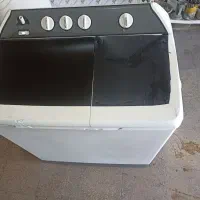 لباسشویی اسنوا