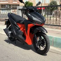 موتور کلیک 1404