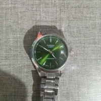 ساعت کاسیو اصل نو