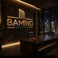 پیش فروش فوری/۱۳۰ و۱۵۰متری خاص/جهاد/ تاپ لوکیشن