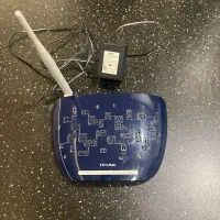 مودم tp Link