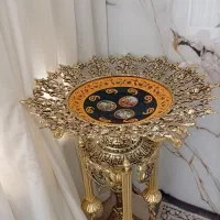 کنارسالنی