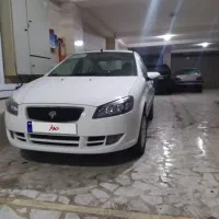 رانا TU5 پلاس مدل ۱۴۰۵
