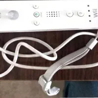 کنسول بازی wii