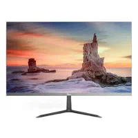 مانیتور استوک