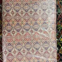 زیر سفره ای نو سایز ۲در۳