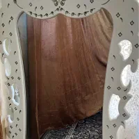ایینه قدی