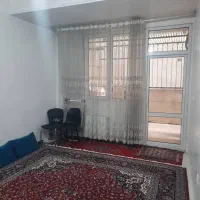 واوان-120متری-پخش-جمشید