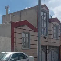 فروش منزل ویلایی عقیل آباد