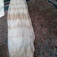 پرده