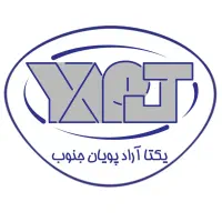استخدام راننده ایسوزو نیسان و مامور پخش (موزع)