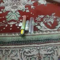 قلیون شارژ ی