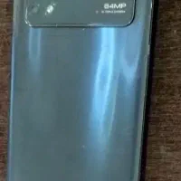 گوشی پوکوm4pro
