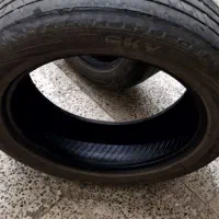 لاستیک