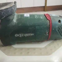 سنگ فرز سنگبری متابو