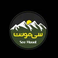 جذب سالندار مجرب پاره وقت(صومعه سرا/ماسال/رضوانشهر